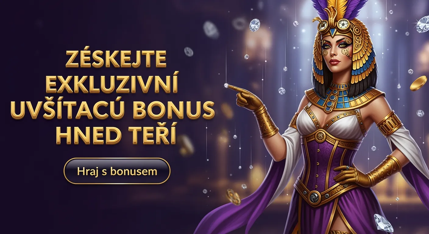 Madjokercasino Casino